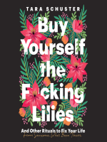 Buy_Yourself_the_F_cking_Lilies